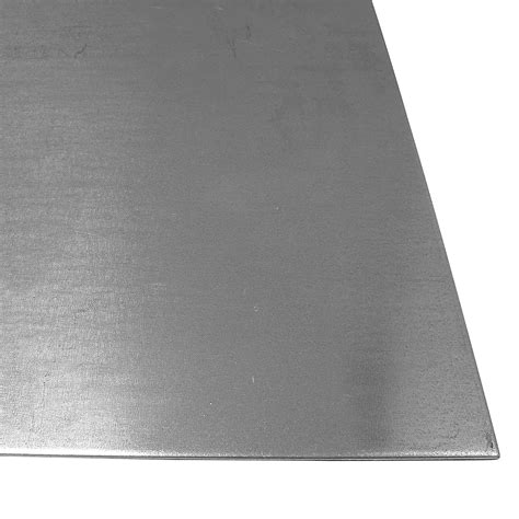 cheapest sheet metal|24x48 steel sheet metal.